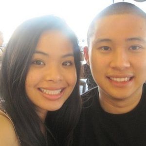 Meet your Posher, Jon